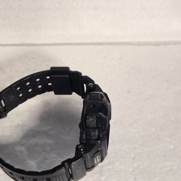 Casio G Shock Mudman great shape overall - Picture 8 of 10